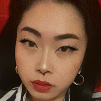 reallingxiaoyu Çıplak