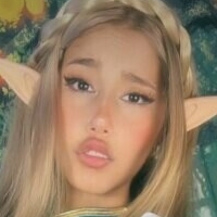 realmariaa Çıplak