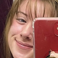realsummerlily Çıplak