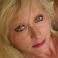 Reba Fitnice Çıplak