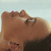 Rebeca Andrade Çıplak