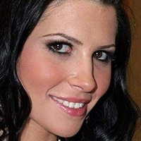 Rebeca Linares Çıplak