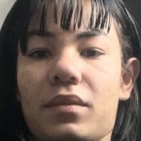 Rebecca Ativa Çıplak