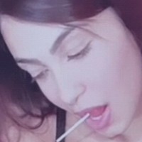 Rebecca Pavanelli Çıplak