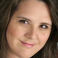 Rebecca Rose McCain Çıplak