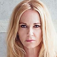 Rebecca Staab Çıplak