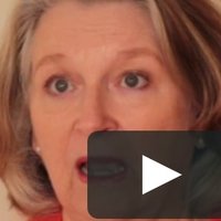 Rebecca Wackler Çıplak