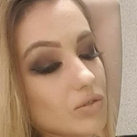 Rebecca White Çıplak