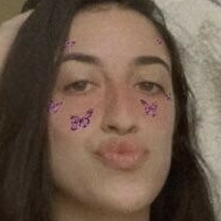 Rebeckuh Çıplak