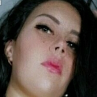 rebeka_prixvip Çıplak