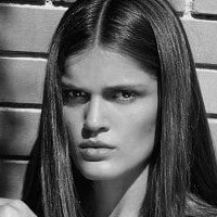 Rebekah Underhill Çıplak
