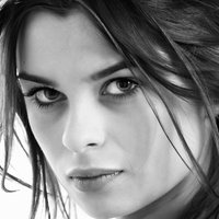 Rebekah Wainwright Çıplak