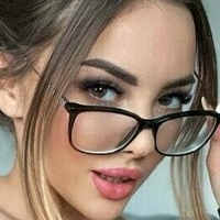 rebekkaxo Çıplak