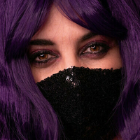 rebelgirlbs Çıplak