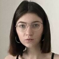 recen_tkale_7606 Çıplak