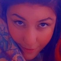 Redhead420 Çıplak