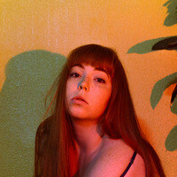 redheadchilipepper Çıplak