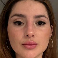 Redheadheidy Çıplak