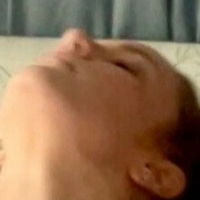 Redheadnextdoor01 Çıplak