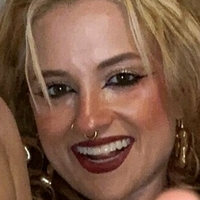 reedmylips Çıplak