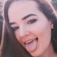 Regan Reese Çıplak