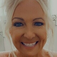 Regina Marlow Çıplak