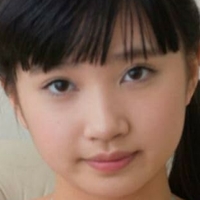 Rei Kuromiya Çıplak