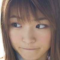 Rei Okamoto Çıplak