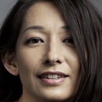 Reiko Kataoka Çıplak