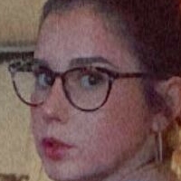 ReileyCalista Çıplak