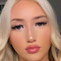 reili.mae_xx Çıplak