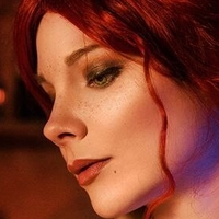 Reilin Çıplak