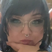 remarkableryann Çıplak