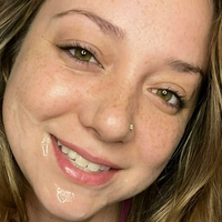 Remy Lacroix Çıplak