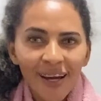 Renata Souza Çıplak