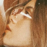 Renata Vaca Çıplak