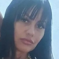 Renatinhaninfo1 Çıplak