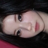 reneehadlley Çıplak