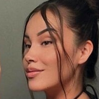 reneelushxo Çıplak
