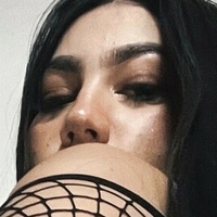 Renismartinez Çıplak