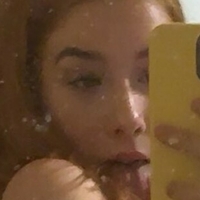 rennibabiii Çıplak