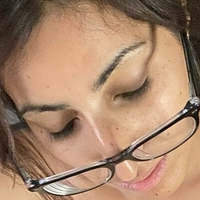 repressed-princess Çıplak