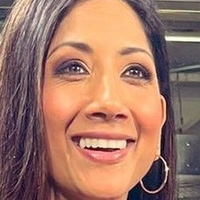 Reshmin Chowdhury Çıplak