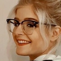 Retro_Wannabe Çıplak