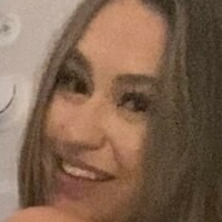 revelliejessica Çıplak
