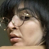 reversecowgrl69 Çıplak