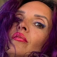 Reyrey Marie Çıplak