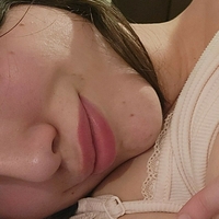 rhiannonringsx Çıplak