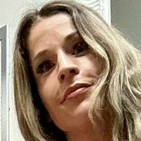 Rhonda Çıplak