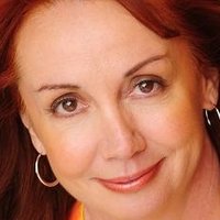 Ria Coyne Çıplak